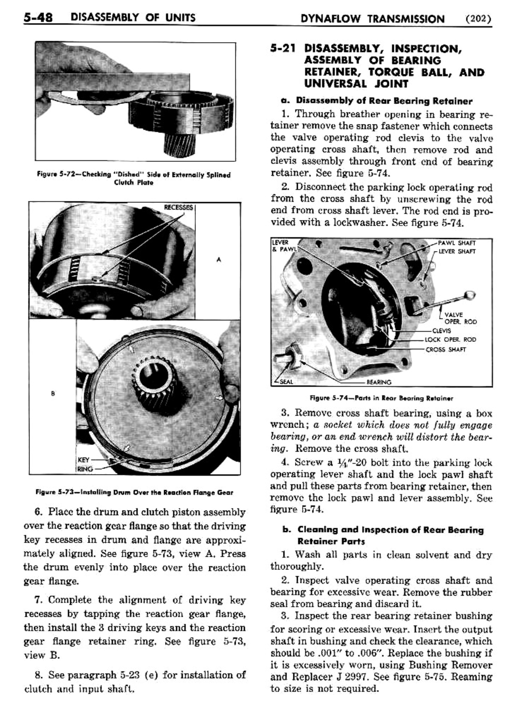 n_06 1954 Buick Shop Manual - Dynaflow-048-048.jpg
